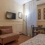 Piazza Navona&Pantheon Central Apartment