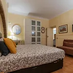 Piazza Navona&Pantheon Central Apartment
