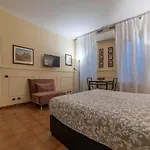 Piazza Navona&Pantheon Central Apartment