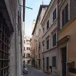 Piazza Navona&Pantheon Central Apartment