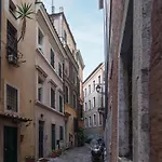Piazza Navona&Pantheon Central Apartment